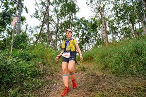 BIB: 5932
                            <button type="button" onclick="openModal(22389448)" class="btn btn-primary btn-sm float-right btn-popup" data-toggle="modal" data-target=".modal-high-quality">
                        <i class="fas fa-shopping-cart"></i> Add to Cart
                    </button>
                                            <button type="button" onclick="isThisMe(22389448, true)" class="btn btn-success btn-sm float-right btn-popup btn-isme hidden" data-toggle="tooltip" data-placement="bottom" title="นี่คือรูปของคุณใช่ไหม คลิกที่นี่เพื่อเอาเข้าอัลบั้ม">
                        <i class="fas fa-plus"></i> Add to album
                    </button>
                    <button type="button" onclick="isThisMe(22389448, false)" class="btn btn-warning btn-sm float-right btn-popup btn-isnotme hidden">
                        <i class="fas fa-ban"></i> Remove from album
                    </button>